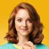 Emma Pillsbury